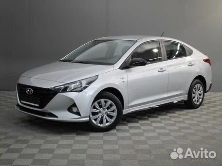 Аренда авто под выкуп без залога