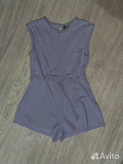 Вещи на лето 42-44