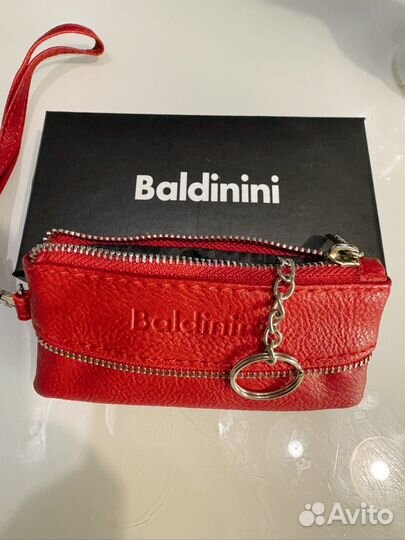 Ключница Baldinini