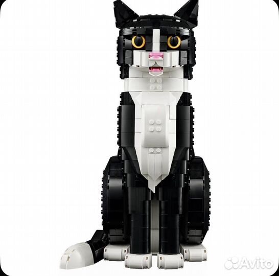 Конструктор Айдиас 