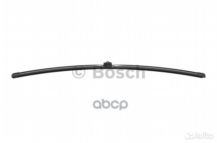 3 397 006 953 щетка плоск. 4 адаптера 700/28'