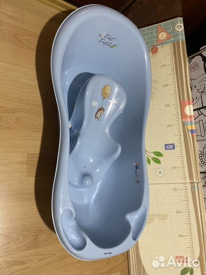 Ванная для купания