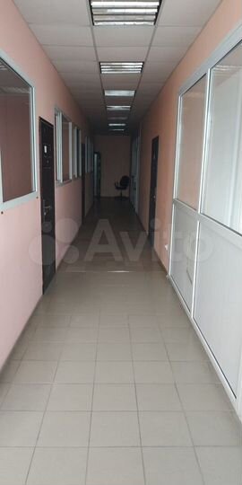 Офисное помещение, 15 м²