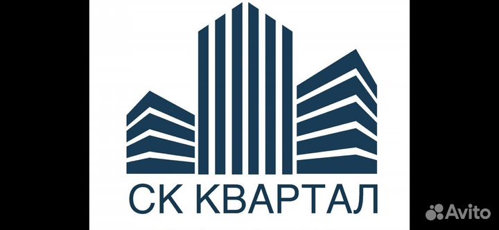 Плиточник отделочник