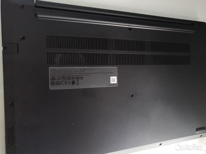 Lenovo V15 GEN2 ALC,15,6