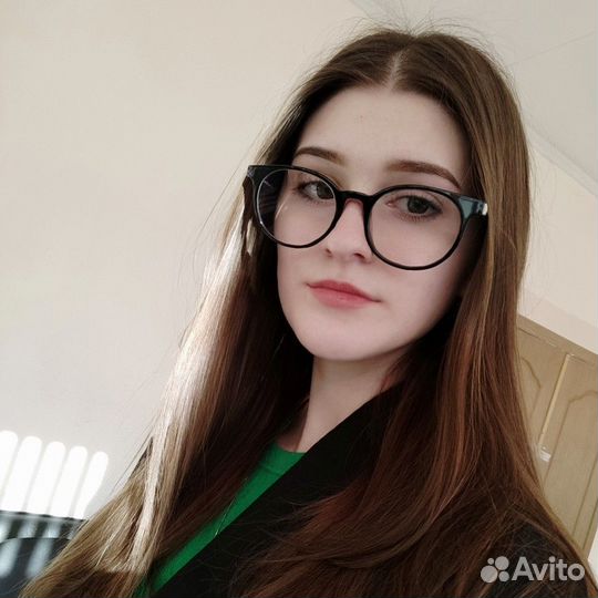 Обучение, курсы