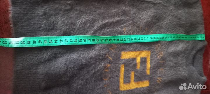 Кофта на мальчика