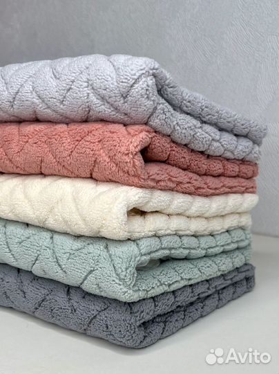 Салфетки для уборки