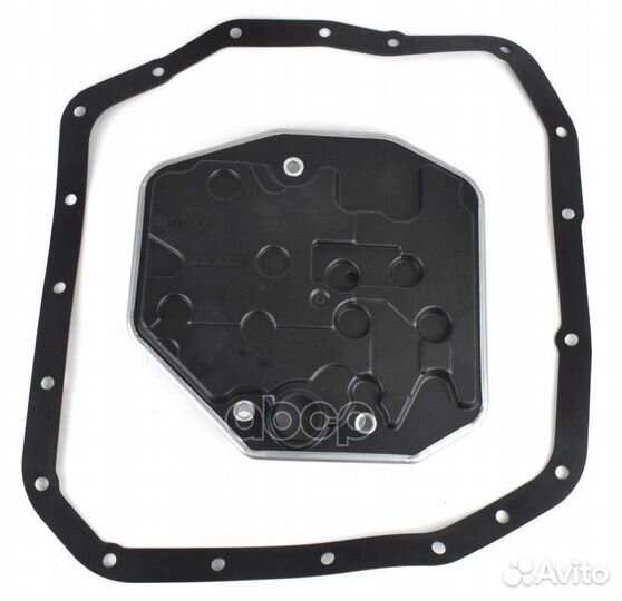 Фильтр toyota RAV 4 Вариатора JT21004 azumi