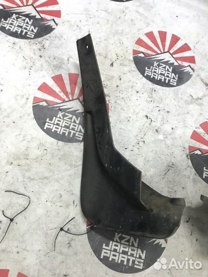 Брызговик задний Mazda Cx-9 TB 2008-2012