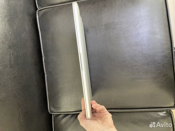 Apple MacBook Pro 13 Retina 2015