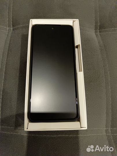 Techno camon 19