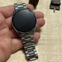 Смарт часы huawei watch gt 3