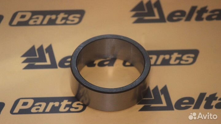 Втулка Caterpillar 9R-0413