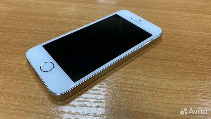 iPhone 5s 32gb A1457 на запчасти