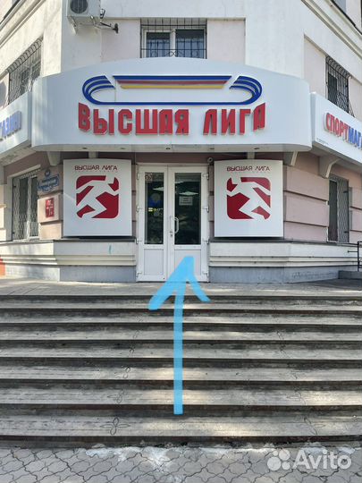 Аккумулятор батарейка iPhone 12 Pro акб 12 pro