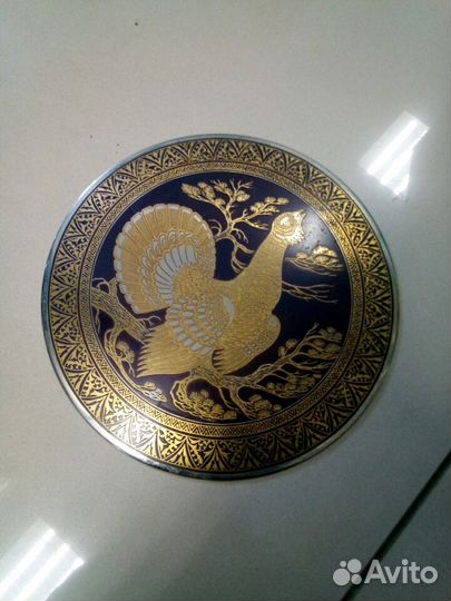 Гравюра