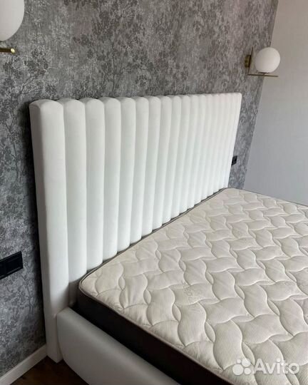 Матрас с доставкой