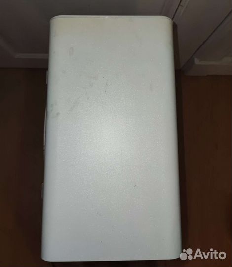 Philips soundhub домашний кинотеатр 2.1HTS9241/51