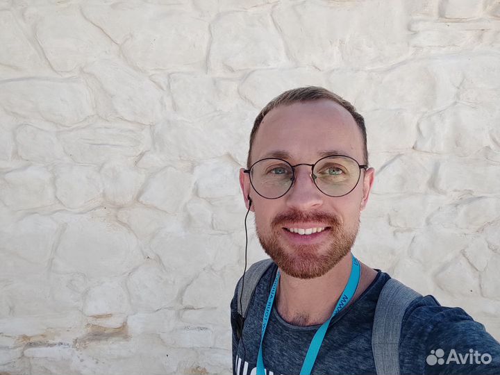 Репетитор по китайскому языку