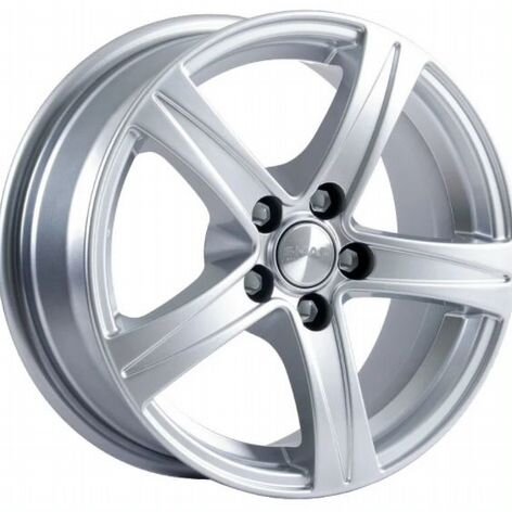 Литые диски Skad Сакура 6.5×R15 5×110