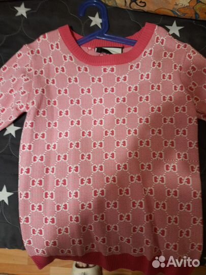 Женская одежда