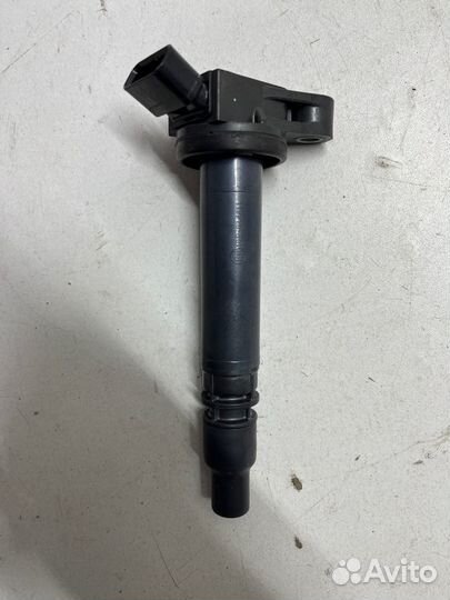 Катушка зажигания Toyota Camry V70/V75 2arfe