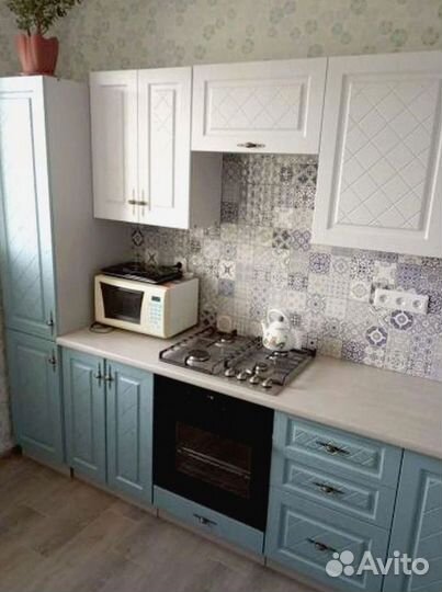 Кухни икея