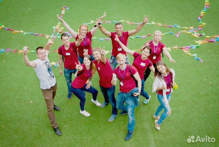 Токарь Вахта Выплаты еженед. прожив. +питание +Хор