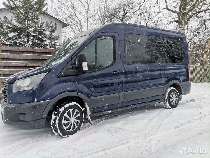 Лаппеенранта, Хельсинки, Аэропорт, Вантаа Трансфер