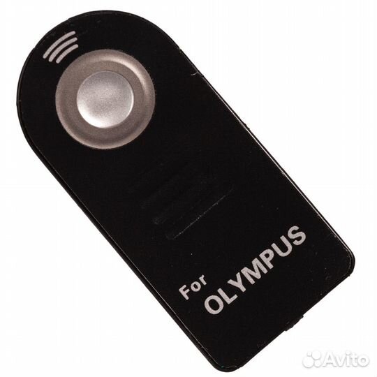 Инфракрасный пульт Yongnuo RM-2A для Olympus