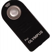 Инфракрасный пульт Yongnuo RM-2A для Olympus