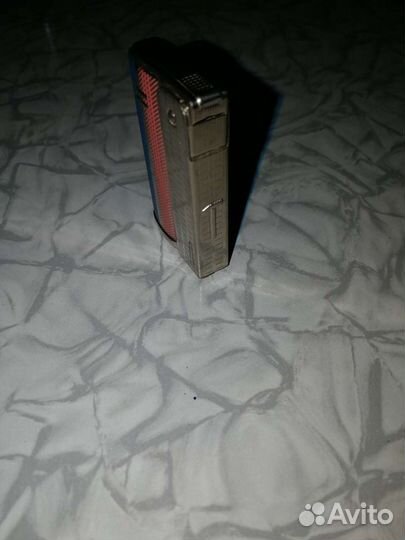 Зажигалки imco 6800