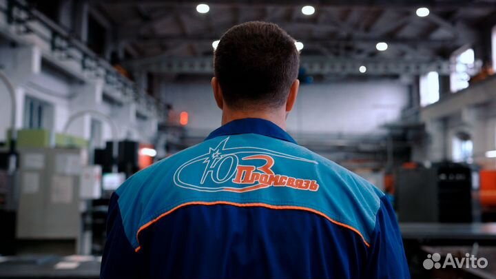 Видеооператор Видеосъёмка Монтаж видео