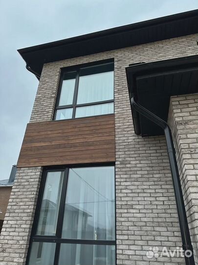 Облицовочный Кирпич Лицевой Ручной-Формовки