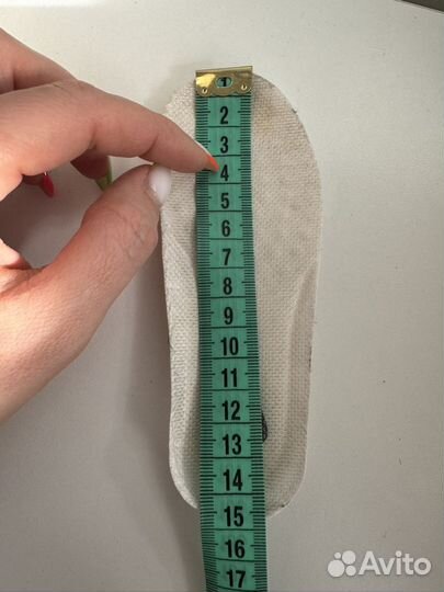 Кроссовки nike детские