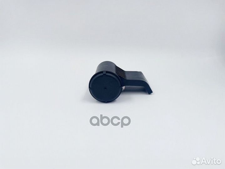 Фильтр топливный geely tugella/monjaro/XC40 16