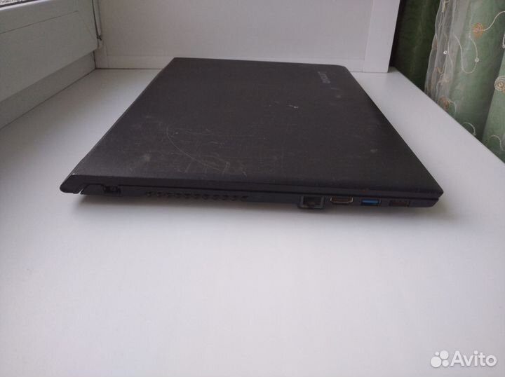 Lenovo V110-15ISK 80TL