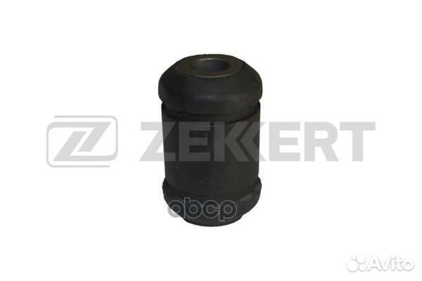 С/блок передний пер. рычага Citroen C-Crosser 0