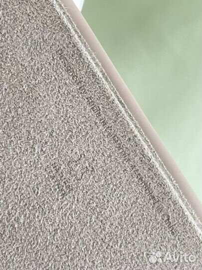 iPad Pro 512 gb 2017 10.5 Retina Display