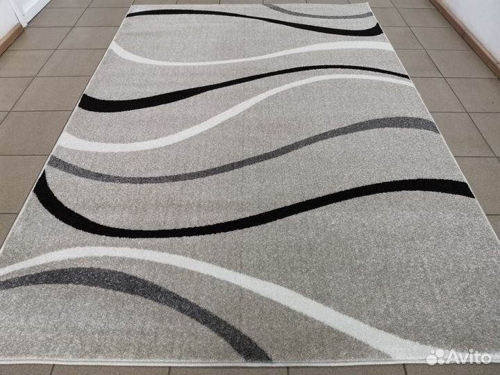Ковер размером : 2.0х3.0 (№ 36110) новый