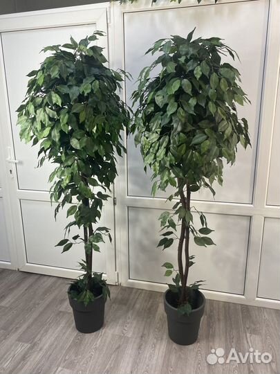 Искусственное дерево