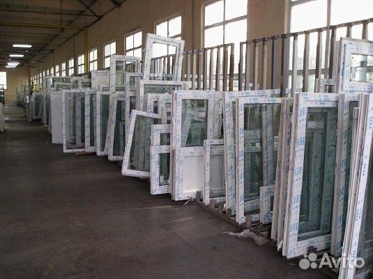 Окна пластиковые. Алюминиевые. Раздвижные двери. Ф