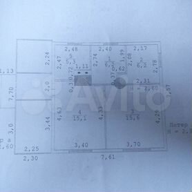 Диваны купить недорого в интернет-магазине Френд-мебель с доставкой в Тавде