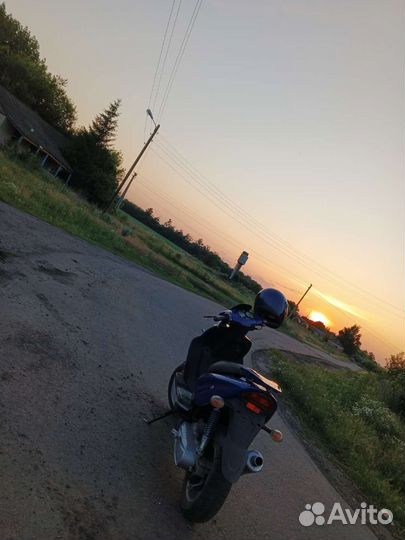 Продам стелс тактик 100