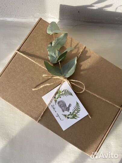 Корпоративные подарки/VIP-подарки/Оформление