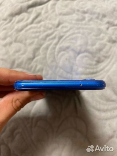 Huawei p20 lite