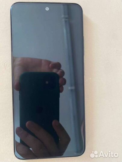 Xiaomi redmi note 11 4/128