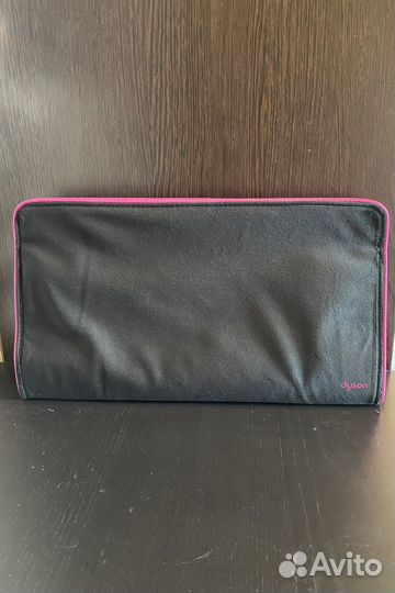 Дорожный чехол dyson