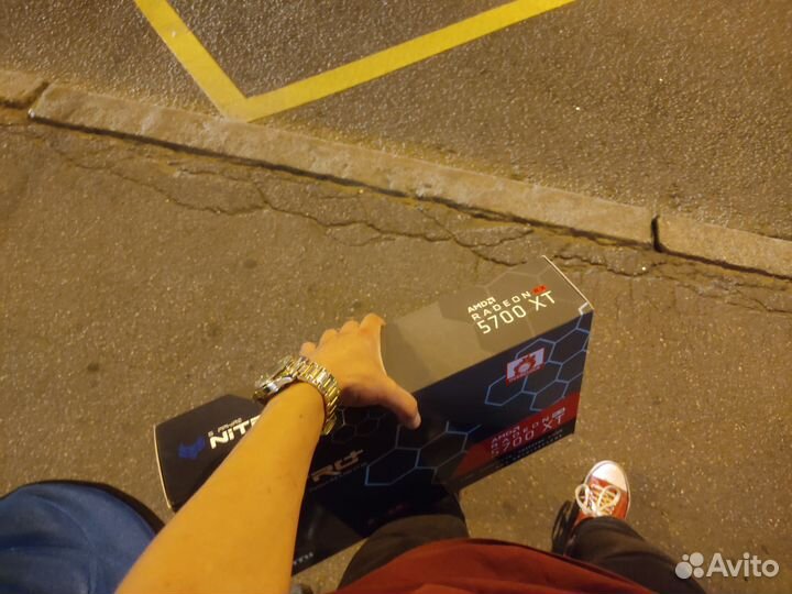 Мастер по ремонту компьютеров и ноутбуков